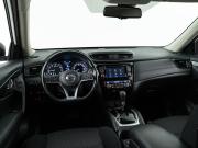 Nissan X-Trail III Рестайлинг Москва  - изображение 28