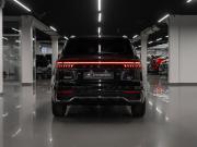 Geely Monjaro I Рестайлинг (China Market) Москва  - изображение 41