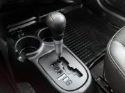 Kia Picanto I Рестайлинг Екатеринбург  - изображение 29