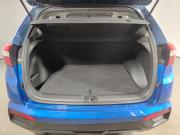 Hyundai Creta I Уфа  - изображение 37