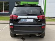 Peugeot 4007 Ярославль  - изображение 24