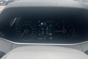 Land Rover Range Rover Evoque I Рестайлинг Красноярск  - изображение 41