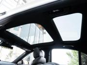Mercedes-Benz E-Класс V (W213 S213 C238) Ставрополь  - изображение 38