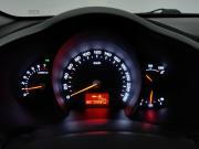 Kia Sportage III Рестайлинг Подольск  - изображение 34