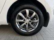 Citroen C3 Picasso I Тамбов  - изображение 38