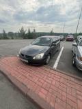 Mitsubishi Lancer IX Рестайлинг Кемерово  - изображение 6