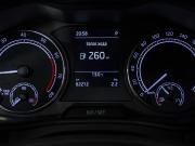 Skoda Rapid II Москва  - изображение 30