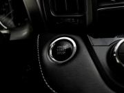 Toyota RAV4 IV (XA40) Рестайлинг Екатеринбург  - изображение 61
