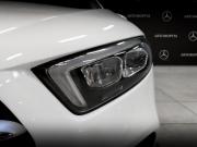 Mercedes-Benz A-Класс IV (W177) Москва  - изображение 45