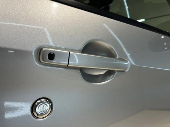 Nissan Dayz II с пробегом 2019 года, цена 799 000 рублей, 93000 км, хэтчбек, Автокод Объявления