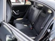 Mercedes-Benz CLA II (C118 X118) Сочи  - изображение 39