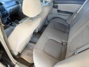 Kia Cerato I Волгоград  - изображение 31