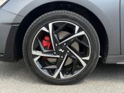 Hyundai Lafesta I Рестайлинг Казань  - изображение 37