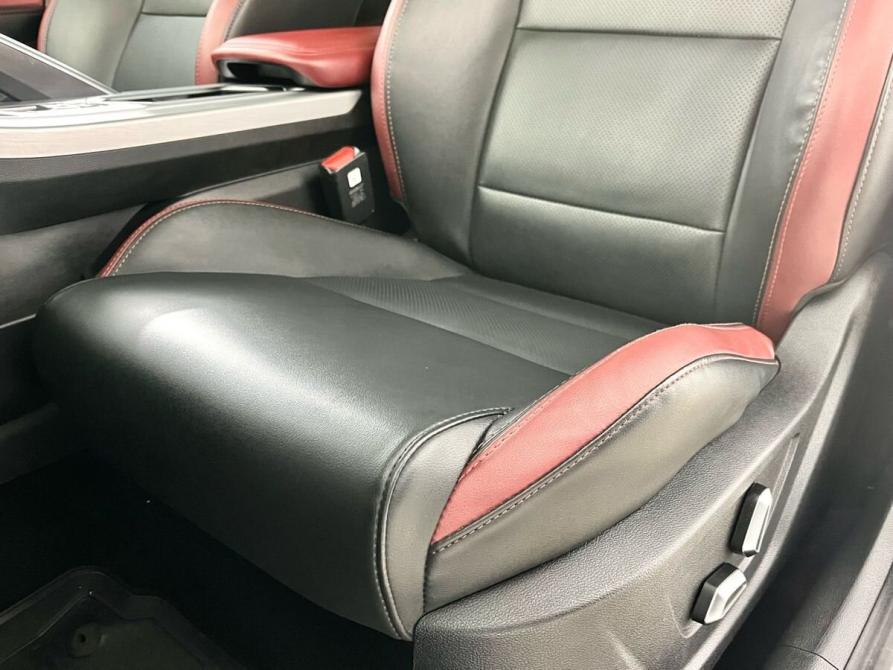 Geely Coolray I Ижевск  - изображение 14