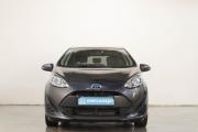 Toyota Aqua I Рестайлинг 2 Челябинск  - изображение 20