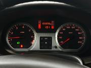 Lada (ВАЗ) Largus I Москва  - изображение 19