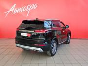 Geely Atlas Pro Вологда  - изображение 30
