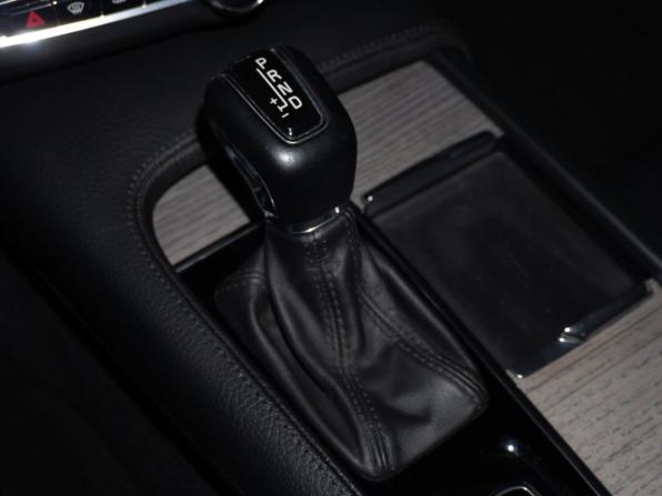Volvo S90 II Рестайлинг с пробегом 2021 года, цена 3 435 000 рублей, 94346 км, седан, Автокод Объявления