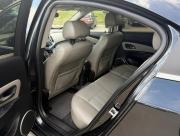 Chevrolet Cruze I Нефтекамск  - изображение 18