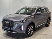 Chery Tiggo 7 Pro Max I Самара  - изображение 20
