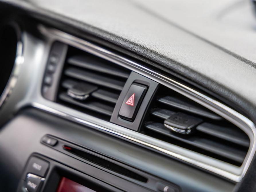 Kia Ceed II Рестайлинг Волгоград  - изображение 30