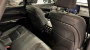 Lexus RX V Санкт-Петербург  - изображение 36