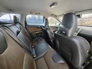 Volvo XC60 I Рестайлинг Санкт-Петербург  - изображение 28