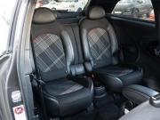 Mini Paceman I Краснодар  - изображение 26
