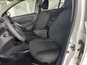 Renault Sandero II Новосибирск  - изображение 32