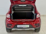 Renault Sandero II Рестайлинг Смоленск  - изображение 47