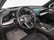 GAC GS8 II Казань  - изображение 20