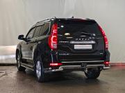 Haval H9 I Рестайлинг Кемерово  - изображение 20