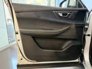 Chery Tiggo 4 Pro I Рестайлинг Подольск  - изображение 35