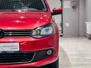 Volkswagen Polo V Екатеринбург  - изображение 23