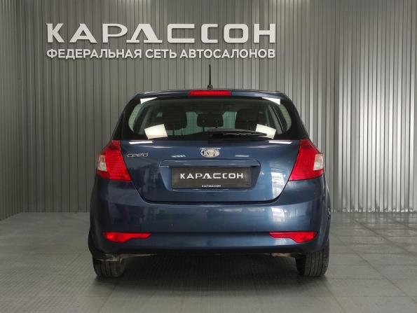 Kia Ceed I Рестайлинг с пробегом 2010 года, цена 680 000 рублей, 131515 км, хэтчбек, Автокод Объявления