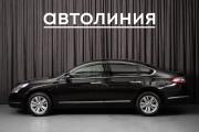 Nissan Teana II Рестайлинг Красноярск  - изображение 23