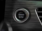 Geely Tugella I Рестайлинг Воронеж  - изображение 57