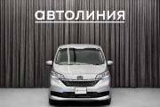 Honda Freed II Рестайлинг Красноярск  - изображение 21