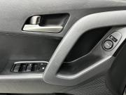 Hyundai Creta I Казань  - изображение 29
