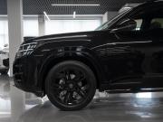 Volkswagen Teramont II (China Market) Москва  - изображение 64