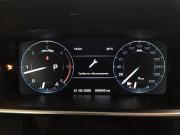 Land Rover Range Rover Sport II Казань  - изображение 38