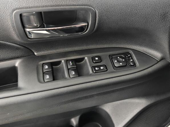 Mitsubishi Outlander III Рестайлинг 2 с пробегом 2017 года, цена 1 950 000 рублей, 84067 км, внедорожник, Автокод Объявления
