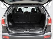 Kia Sorento II Краснодар  - изображение 38