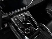 Geely Atlas Pro Санкт-Петербург  - изображение 35