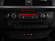 BMW X5 II (E70) Рестайлинг Москва  - изображение 40
