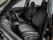 Opel Antara I Рестайлинг Краснодар  - изображение 33