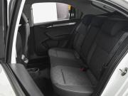 Volkswagen Polo VI Ставрополь  - изображение 33
