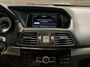 Mercedes-Benz E-Класс IV (W212 S212 C207) Рестайлинг Челябинск  - изображение 33
