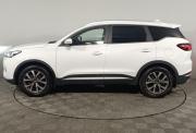 Chery Tiggo 7 Pro I Волгоград  - изображение 30