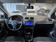 Volkswagen Polo V Челябинск  - изображение 26